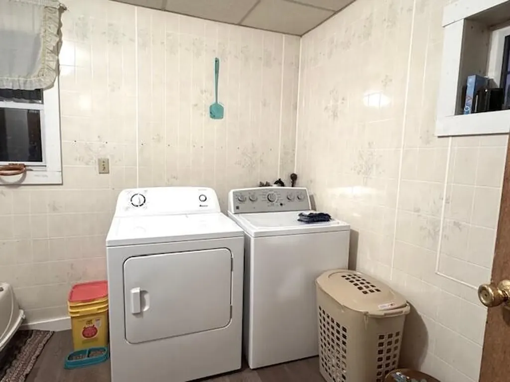 43 Market Street Fort Kent ME 04743