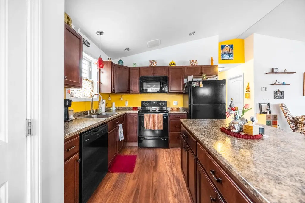 39 Whisper Drive Bangor ME 04401