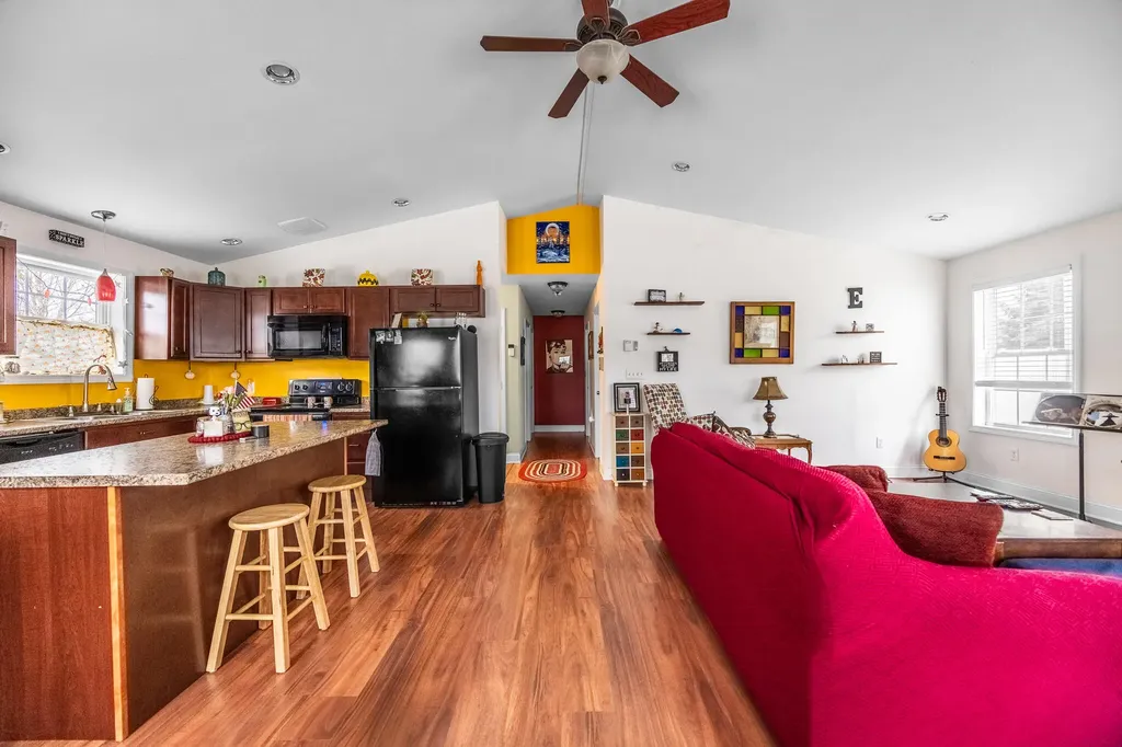 39 Whisper Drive Bangor ME 04401