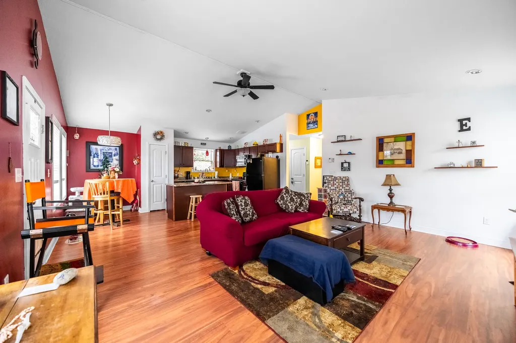 39 Whisper Drive Bangor ME 04401