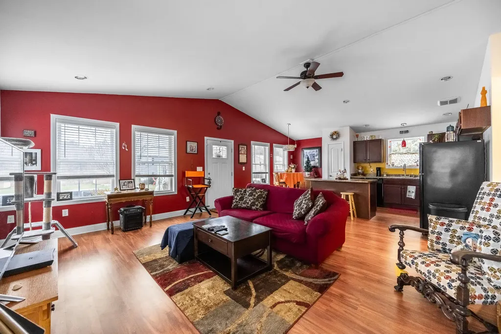 39 Whisper Drive Bangor ME 04401