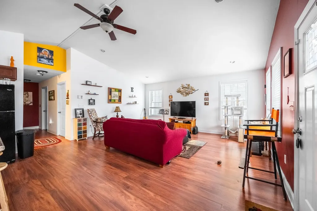 39 Whisper Drive Bangor ME 04401