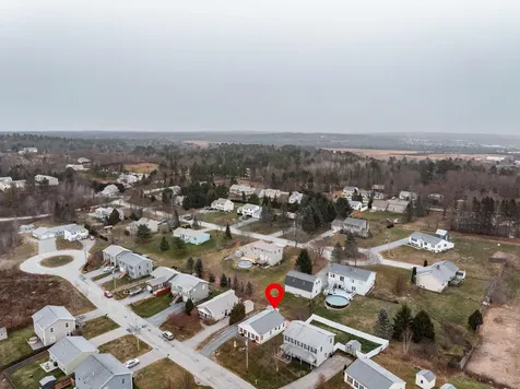39 Whisper Drive Bangor ME 04401