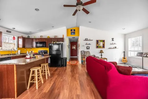 39 Whisper Drive Bangor ME 04401