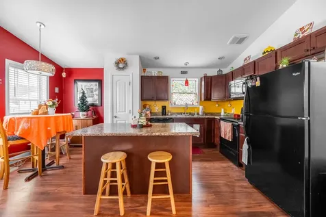 39 Whisper Drive Bangor ME 04401