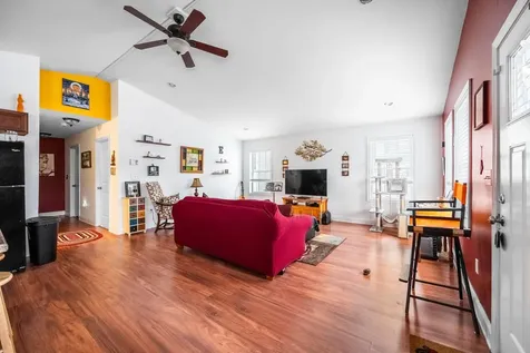 39 Whisper Drive Bangor ME 04401