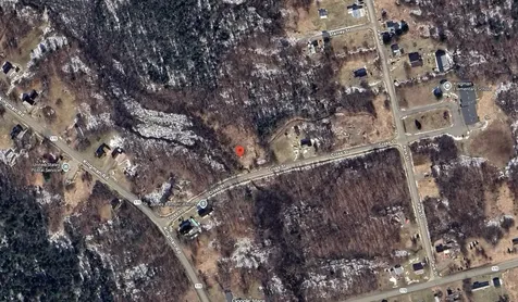 104 & 105 Cross Street Kingman Twp ME 04451