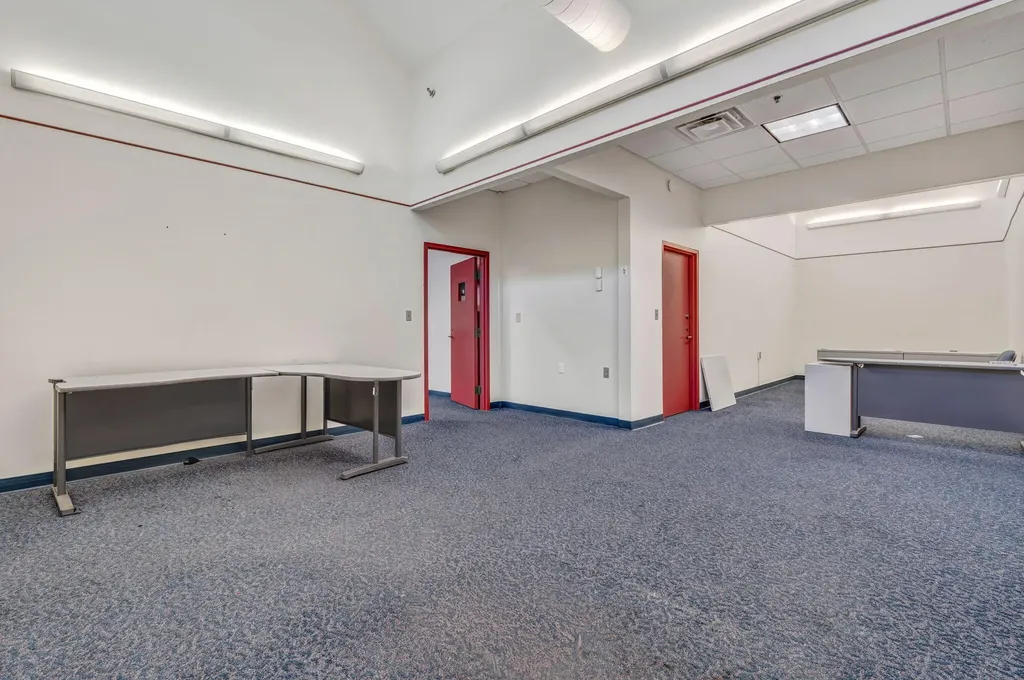 85 Park Street Lewiston ME 04240