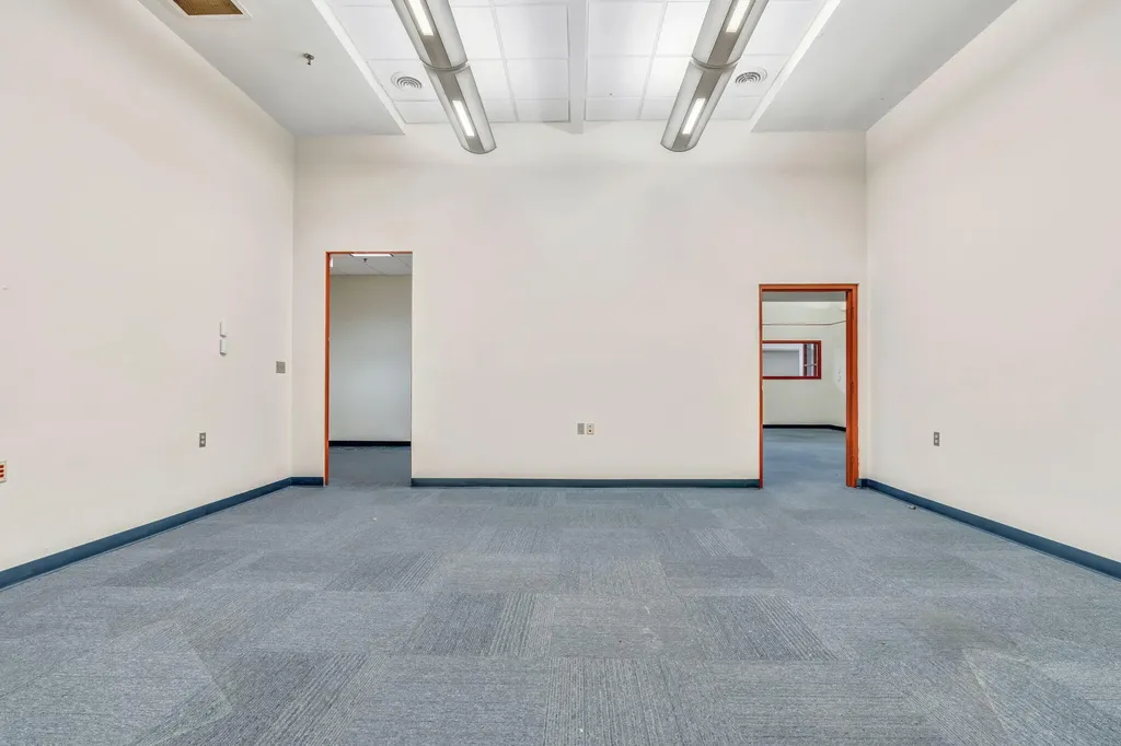 85 Park Street Lewiston ME 04240
