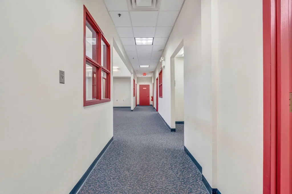 85 Park Street Lewiston ME 04240