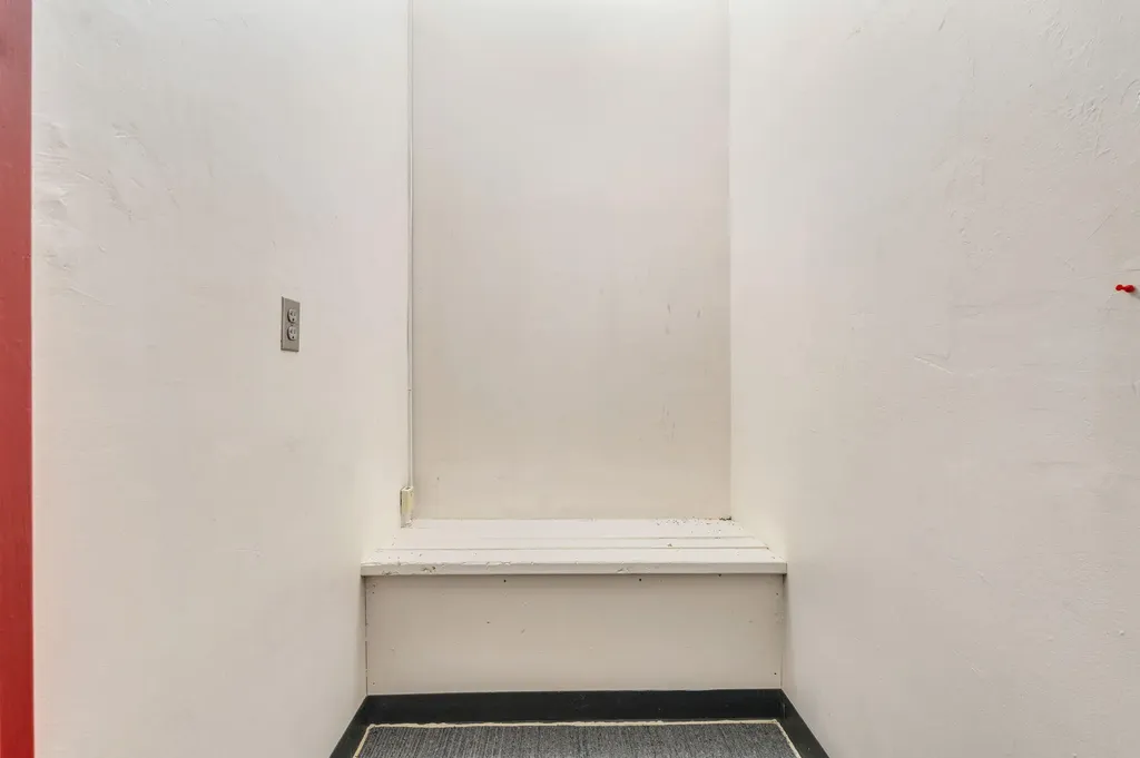 85 Park Street Lewiston ME 04240