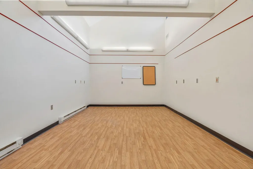 85 Park Street Lewiston ME 04240