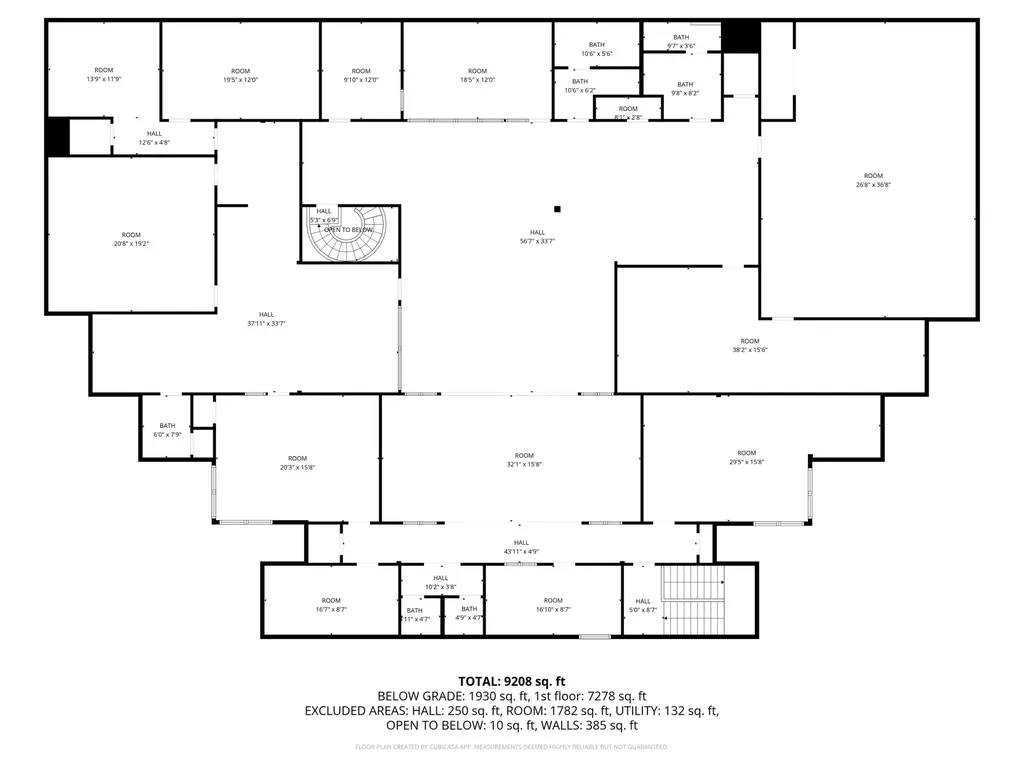 85 Park Street Lewiston ME 04240