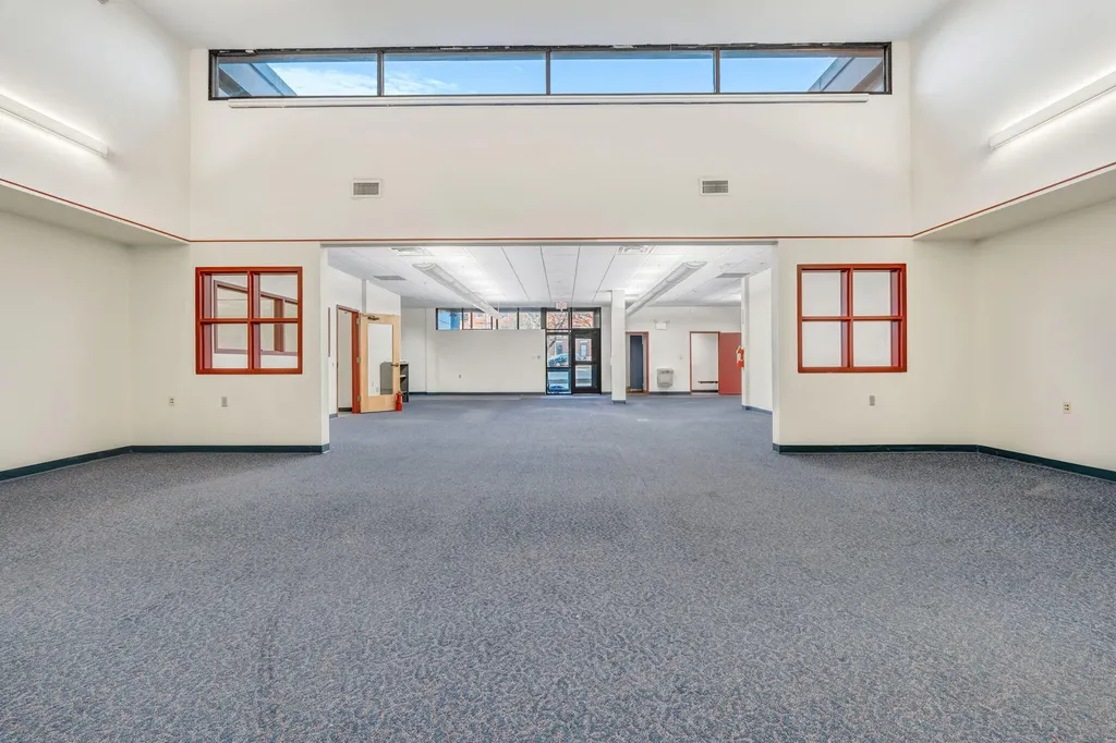 85 Park Street Lewiston ME 04240