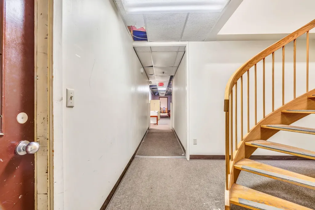 85 Park Street Lewiston ME 04240