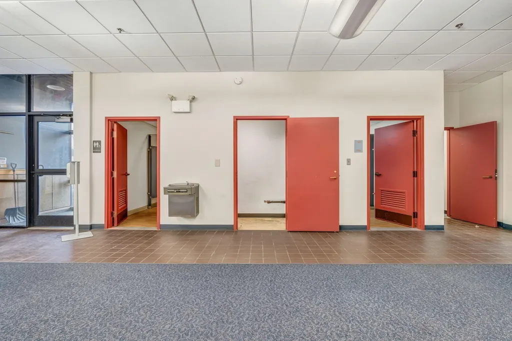 85 Park Street Lewiston ME 04240