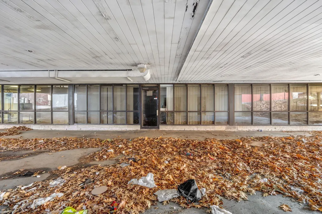 85 Park Street Lewiston ME 04240