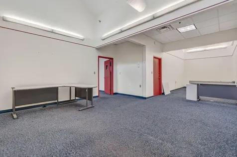 85 Park Street Lewiston ME 04240