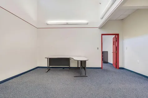 85 Park Street Lewiston ME 04240