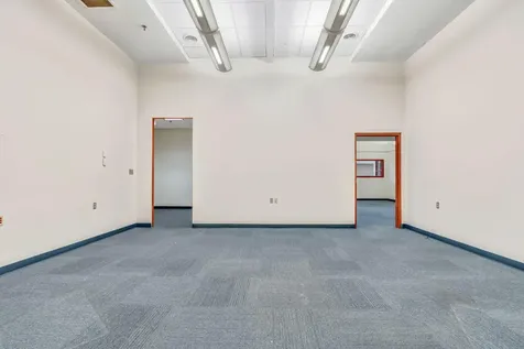85 Park Street Lewiston ME 04240