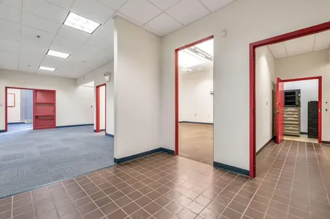 85 Park Street Lewiston ME 04240