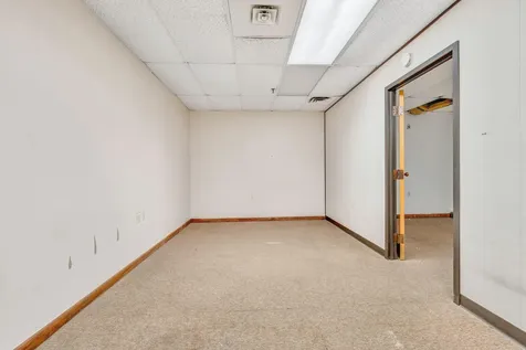 85 Park Street Lewiston ME 04240