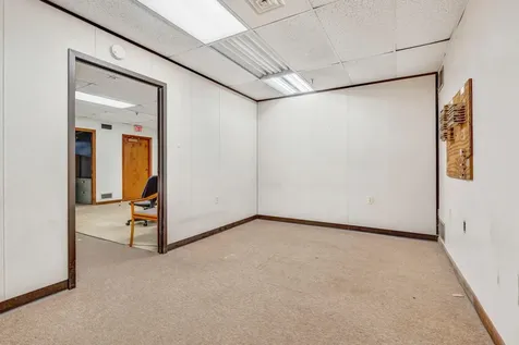 85 Park Street Lewiston ME 04240