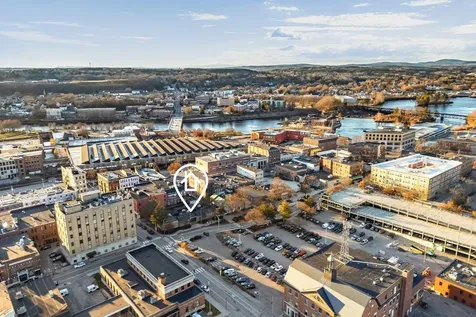 85 Park Street Lewiston ME 04240