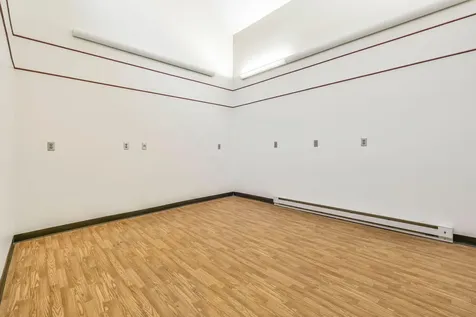 85 Park Street Lewiston ME 04240
