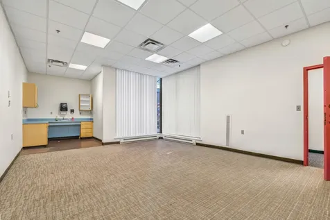 85 Park Street Lewiston ME 04240