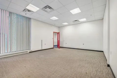 85 Park Street Lewiston ME 04240