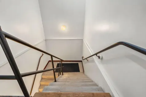 85 Park Street Lewiston ME 04240
