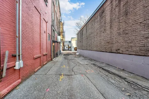 85 Park Street Lewiston ME 04240