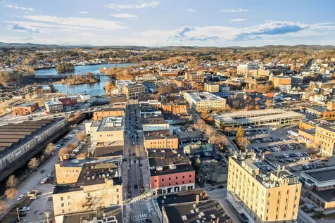 85 Park Street Lewiston ME 04240