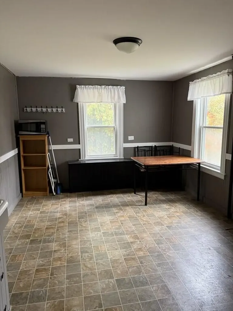111 Summit Street Baileyville ME 04694