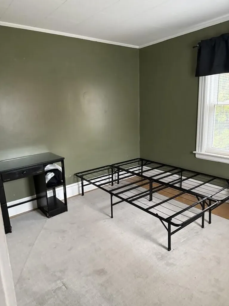111 Summit Street Baileyville ME 04694