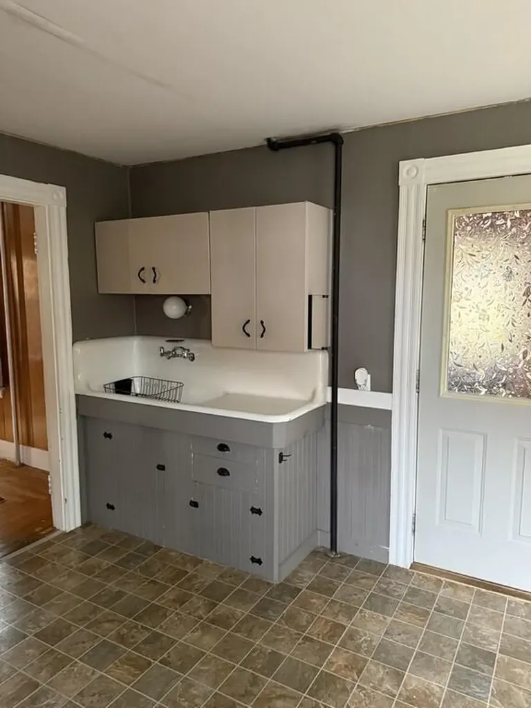 111 Summit Street Baileyville ME 04694