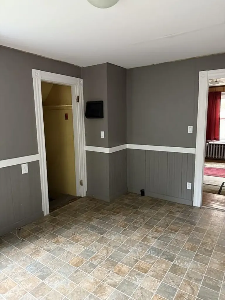 111 Summit Street Baileyville ME 04694