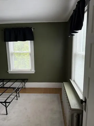 111 Summit Street Baileyville ME 04694