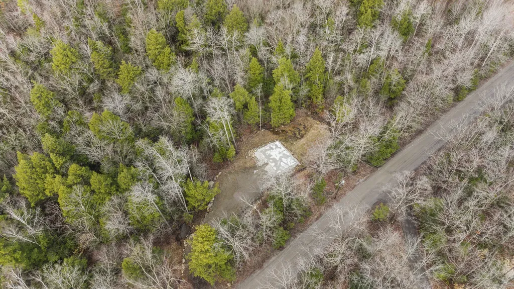 MAP7LOT34 Kimball Pond Road Vienna ME 04360