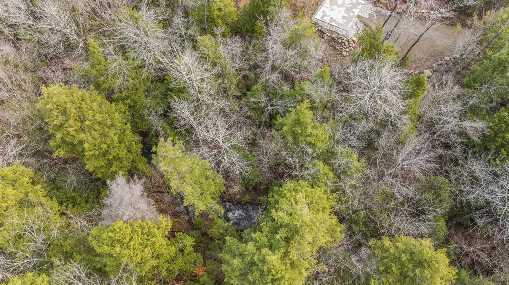 MAP7LOT34 Kimball Pond Road Vienna ME 04360