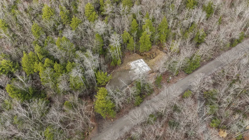 MAP7LOT34 Kimball Pond Road Vienna ME 04360
