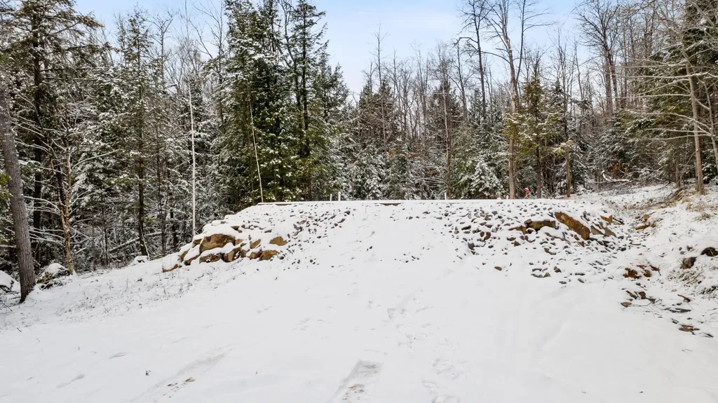MAP7LOT34 Kimball Pond Road Vienna ME 04360