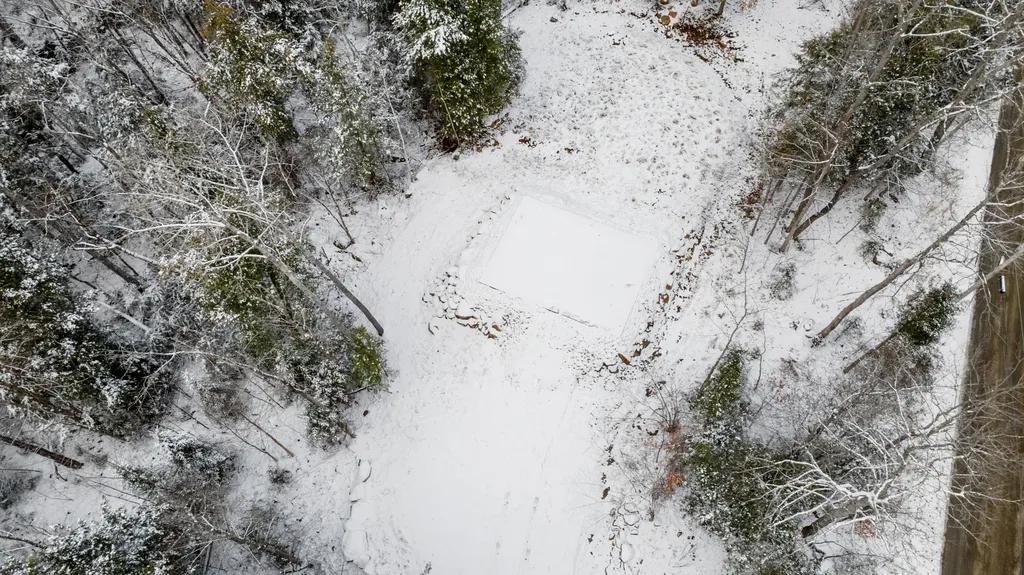 MAP7LOT34 Kimball Pond Road Vienna ME 04360