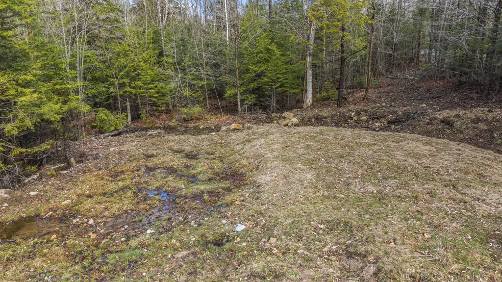 MAP7LOT34 Kimball Pond Road Vienna ME 04360