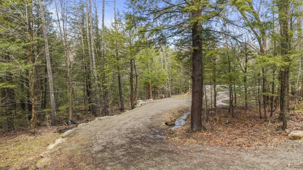 MAP7LOT34 Kimball Pond Road Vienna ME 04360