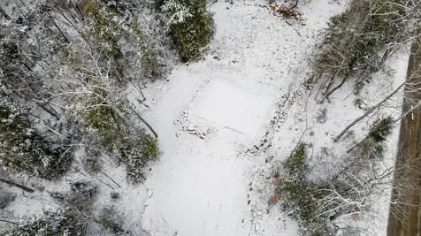 MAP7LOT34 Kimball Pond Road Vienna ME 04360