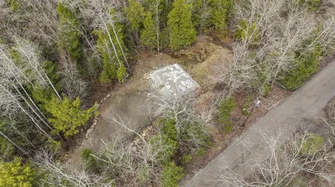 MAP7LOT34 Kimball Pond Road Vienna ME 04360
