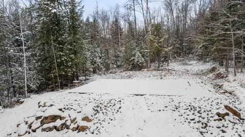 MAP7LOT34 Kimball Pond Road Vienna ME 04360