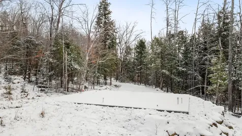 MAP7LOT34 Kimball Pond Road Vienna ME 04360
